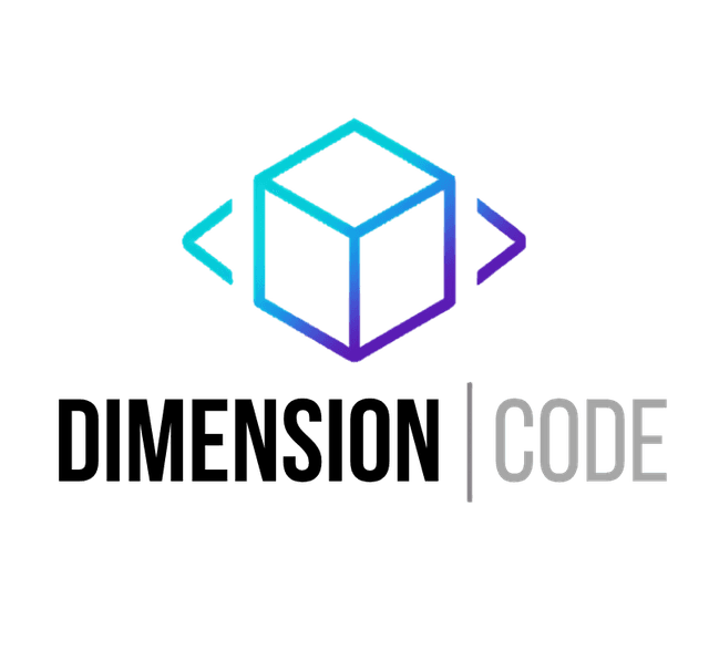 DimensionCode
